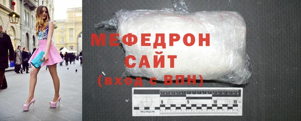 гидропоника Белокуриха