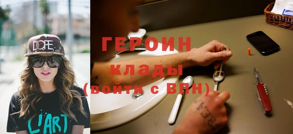 МДПВ Беломорск
