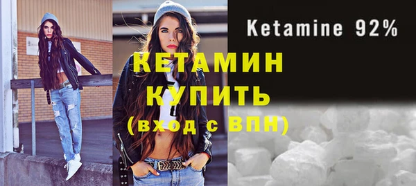 МДПВ Беломорск